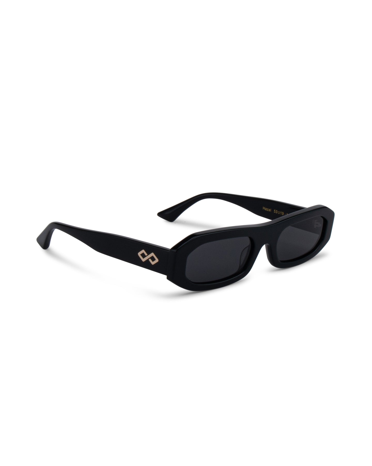 Get Women’s Sunglasses in Black Colour – Shop Online in USA, UK, Canada & United Arab Emirates